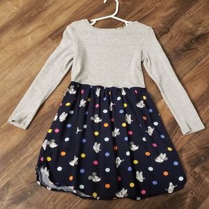 GAP Dresses - GAP Disney Dress GAP Dresses - GAP Disney Dress